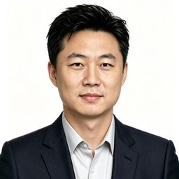 Hua Ou, ground operations