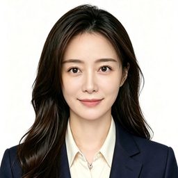 Pin Fang, hospital liaison