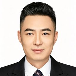 Xiaohua Song, legal counsel